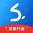Ícone do programa: 刷圈兔-专业好用的聊天对话工具