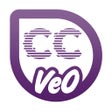 Ikon program: CC VeO