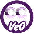 プログラムのアイコン：CC VeO