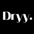 Programın simgesi: Dryy
