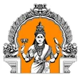 Icon of program: One Vasavi