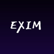 プログラムのアイコン：EXIM: Vaniyambadi