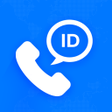 Ícone do programa: True Caller ID Name