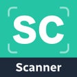 CamScanner - PDF Scanner Pro icon
