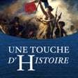 ไอคอนของโปรแกรม: Une Touche DHistoire