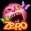 أيقونة البرنامج: Thumpies Zero