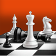 Иконка программы: Chess 3d Offline