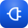 Иконка программы: Easy Charging Quality