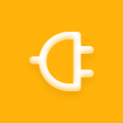 Icono de programa: Easy Charging Quality