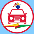プログラムのアイコン：GUIDE PERMIS BENIN
