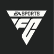 EA SPORTS FC (FIFA 24)