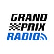 Icoon van programma: Grand Prix Radio