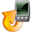 Icon of program: GPS Converter