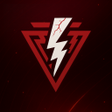 Ícone do programa: Fireshote
