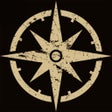 程序图标：Rugged Compass