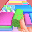 أيقونة البرنامج: Closet Organizer 2022