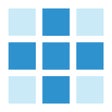Icon of program: CareStitch