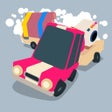 Icon of program: PAKO Caravan