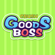 Ícone do programa: GoodsBoss