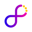 Graphic Design  Logo Maker