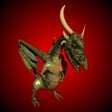 Symbol des Programms: Blacksmith3D - Suite