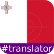 Maltese English Translator