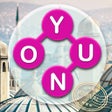 Programın simgesi: Kelime Gezmece