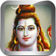 Icon of program: Maha Mrityunjaya Mantra
