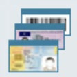 プログラムのアイコン：Targetes i Carnets