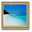 Icon of program: Framing Studio