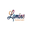 Ikon program: Lamine-Way Better English