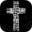 程序图标：Encouraging Bible Quotes