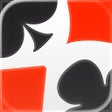프로그램 아이콘: Buraco Online or Alone