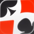 Ikona programu: Buraco Online or Alone