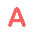 أيقونة البرنامج: AmazingTalker