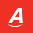 Icon of program: Argos