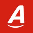 Ícone do programa: Argos