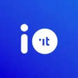 Icon of program: IO lapp dei servizi pubbl…