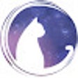 أيقونة البرنامج: Extension navigateur Crue…