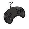 Ikona programu: Gens: Saga Mega Drive Emu…