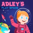 Adleys PlaySpace