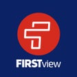 Symbol des Programms: FirstView