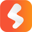 Иконка программы: Smatch