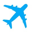 Icon of program: FastPark