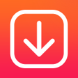 Icoon van programma: InstTk  Downloader