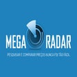 Icon of program: Mega Radar