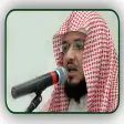 الشيخ عبدالمحسن الاحمد