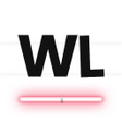 Symbol des Programms: Whatslively - More Live M…