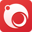 Icon of program: OKCupify