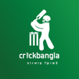 程序图标：CrickBangla English Live …